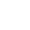 短信炸弹防护业务